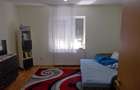 Casa buna, Giroc, vatra satului, 3 camere, 100mp, teren 755mp - 6