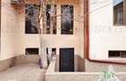 Apartament 4 camere - termen lung, utilitati incluse, ideal locuinta s