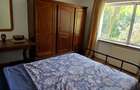 Proprietar, vand casa centru Buftea, 843 teren, 196 suprafata utila - 9