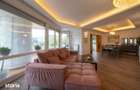 Residence Villamont | 4 camere | Aviatorilor - 12