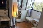 Apartament 2 camere Astra 54 mp 2 balcoane si 2 locuri de parcare - 10