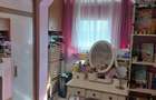 Vand apartament 3 camere, - 8