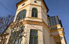 Casa de vanzare in ora?ul Siret - 1