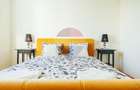 Apartament 2 camere | Universitate | Terasa | Design interior - 2
