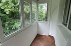 Apartament 2 Camere Mall Plaza - 7