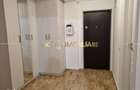 2 Camere de inchiriat | Crangasi | Metrou | Centrala Proprie - 6