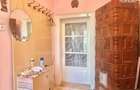 Casa de vanzare la curte comuna Zona Lunei - COMISION 0% - 16