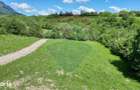 Teren 500mp Tohanita (intre castelul Bran si Zarnesti), langa padure - 6