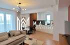 Apartament 3 camere decomandat | ?elimbar | 74 mp, 2 bai - 1
