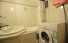 inchiriere apartament - 7