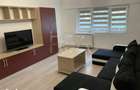 3 camere, P/4, renovat-Drumul Sarii - 9