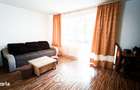Tudor - Apartament 3 camere confort 1 - Str Moldovei - - 10