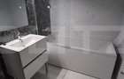 Apartament zona Poitiers/Frumoasa 2 camere decomandat !!! - 13
