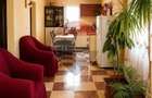 Casa spa?ioasa cu garaj - Mogo?oaia, foarte aproape de Podul Mogo?oaia - 1