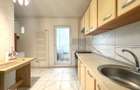 Apartament 2 camere-Simion Barnutiu Timisoara- comision 0 - 7