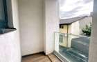Apartament 3 Camere | Imobil Boutique | Polona | Sector 1 - 6