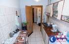 Id 2889 - Priveliste Catre Dunare | Apartament 2 Camere Central