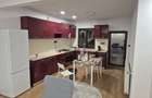 Inchiriez spatiul comercial zona Gheata Voluntari,130mp,etaj 1 - 2