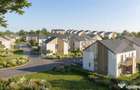 Duplex de vanzare, 106 mp, zona Pope?ti - 7
