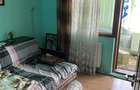 Apartament 3 camere, etaj 10, balcon ?i lift, ultracentral - 5