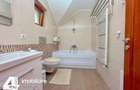 Casa noua contemporana zona Tabacovici Aradul Nou, teren 500 mp - 7
