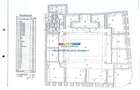 Spatiu de birouri central - Matrix Business Center - 1.800 mp - 6
