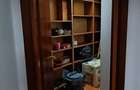 Apartament premium 4 cam. zona Primaverii parcare subterana, 2 intrari - 8