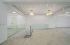 Spațiu comercial – 275 mp Colentina, stradal, vad - Direct Proprietar - 14