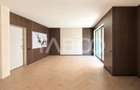 Apartament 2 camere de vanzare complex rezidential nou Intre Lacuri - 1