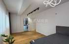 Penthouse Duplex modern cu terasă și vedere spre pădure - 12