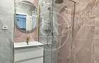 Apartament de inchiriat cu 2 camere in Grand Hill, Oradea - 3