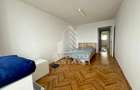 Apartament 3 camere plus boxa,zona Olimpia/Stadion - 7
