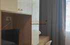 4 camere premium si curte 74mp - Metrou Berceni - 10