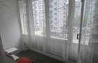 3 camere, decomandat, CLASIC, centrala, intre metrou Gorjului si Pacii - 2