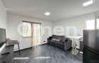 Apartament cu o camera, etaj intermediar, in bloc nou, cu parcare, zon - 3