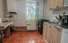 APARTAMENT DE VANZARE CU 2 CAMERE DECOMANDATE - 7
