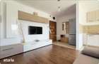 Antony Estate | 2 Cam Open-Space - GrandHill, Nufarul - 6