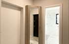 Vand Apartament ultramodern Mamaia-Nord zona Hanul cu Peste - 4