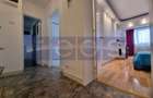 VANZARE- 3 CAMERE-PENTHOUSE -UNIRII - 1