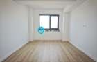 Apartament 3 camere | 2 bai | balcon | Straulesti | etaj 2 - 3