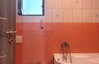 Penthhouse  în Titan l Apartament 3 Camere-Terasă Spectaculoasă de 140 mp ! - 20