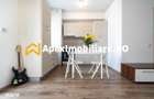 Garsoniera de inchiriat Mihai Bravu Bucuresti | ApexImobiliare.ro - 6