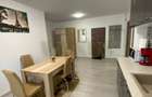 Apartament la Cheie - 3 Camere | Balcon | Garaj - Metro | VIVO | BMW