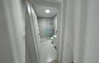 COMISION 0%! Ap. 2 LUX camere 55 mp, parcare, Park Lake Iulius Mall - 9