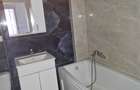 Apartament de vanzare 57 mp Militari Residence, bloc nou - 6