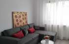 Vand apartament 3 camere- Tomis 3, aleea Soveja - 6