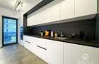 3 camere Silk District 2 bai 700 euro - 3