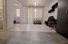 Garsoniera Militari Residence - Chiajna Shopping Center - 11