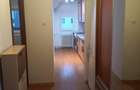 Dristor-rond Baba Novac, garsoniera, 6 min metrou, bloc reabilitat, 42 mp
