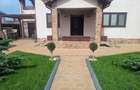 Casă cu 6 camere cu Teren 600 Mp în Râmnicu Sărat - 9